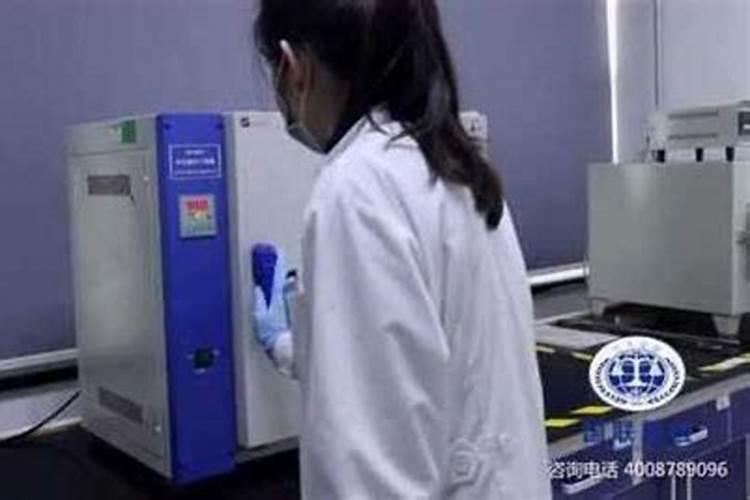 鱼塘施磷肥几天可以消石灰