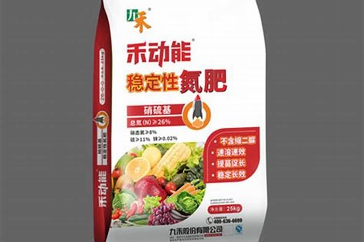 崂山绿茶都有哪些品牌
