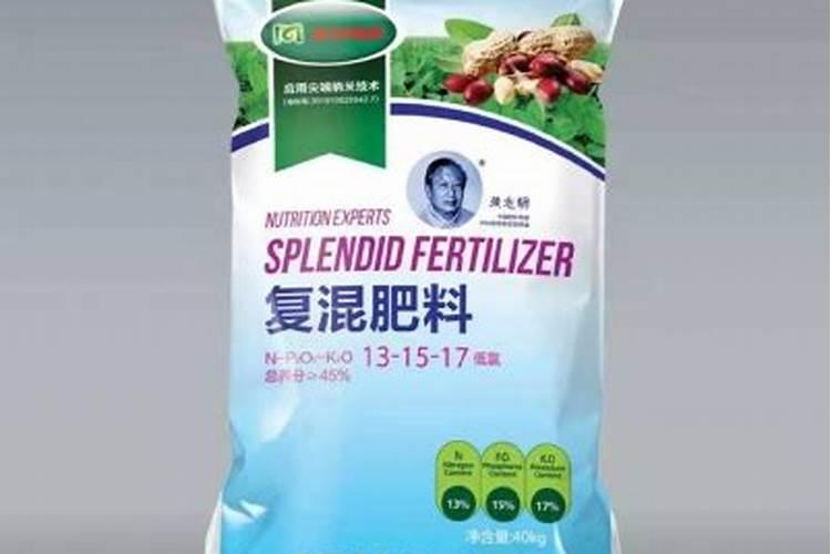 钾肥一亩地用多少斤