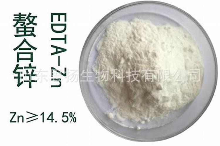 种韭菜用什么肥料长得好