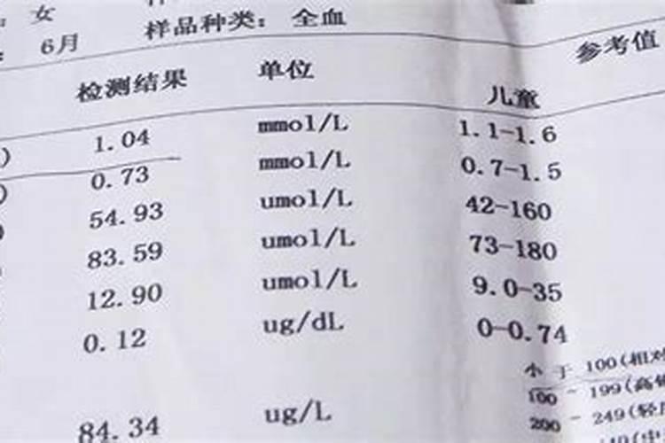 秋白菜怎么栽种管理高产？