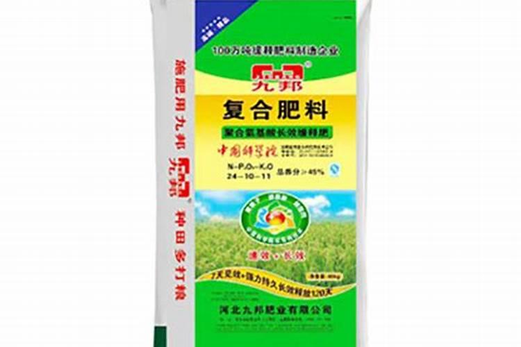 红薯控旺高产打什么药