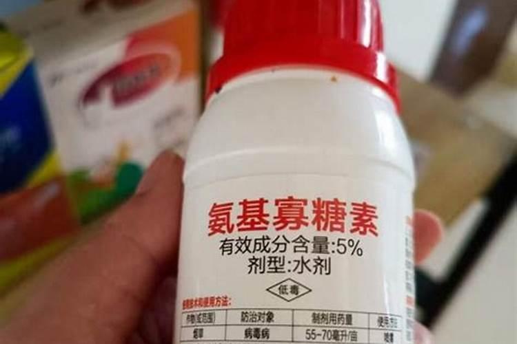 水溶性肥料市场研究报告