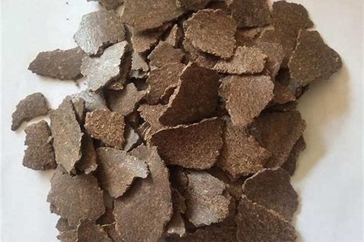 芸苔素多久喷一次,什么时候不能喷,什么情况下使用