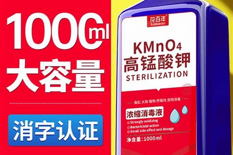 吸奶器可以用别人用过的吗