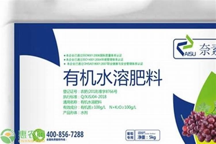 种小麦选肥料的几点建议