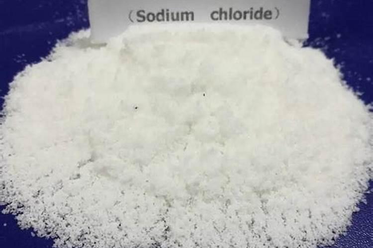 油菜籽一亩用几斤种子