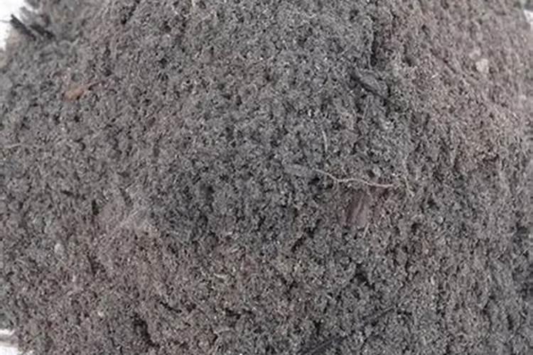 火山喷发对人类有那三大好处