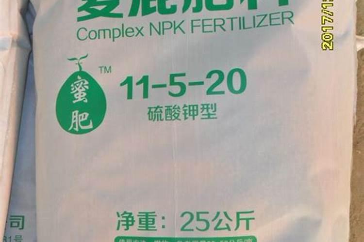 叶面肥喷施方法是什么？喷施叶面肥时有哪些注意事项？