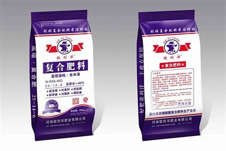 松针腐殖土可以种多肉吗
