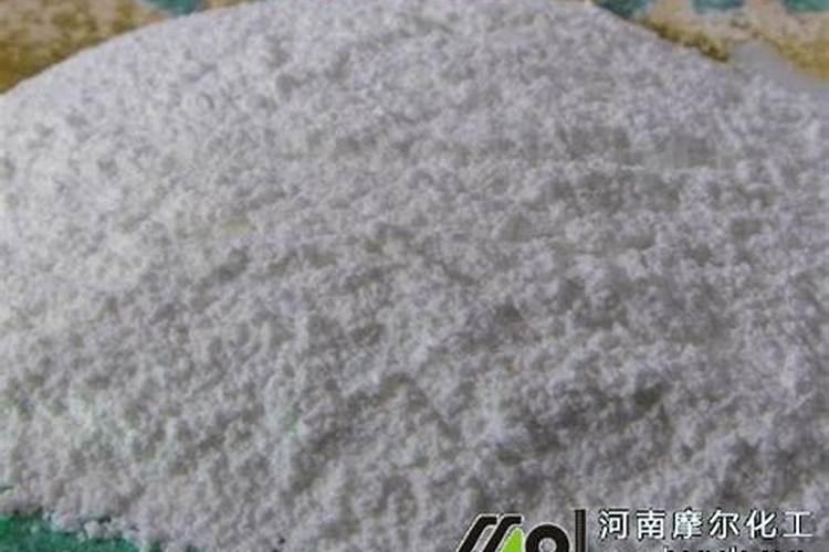 六月果树用磷肥和甲肥好吧？
