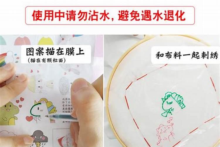 水稻施磷肥有什么作用