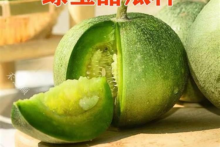 我这甜瓜还用打药冲肥料吗,注意什么