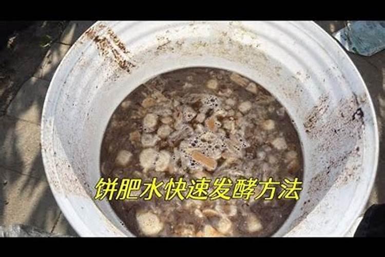 花生硼肥什么时间施用