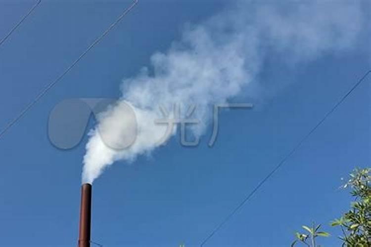 为什么氮肥熔化冒烟,钾盐不燃烧,跳动或有爆裂声