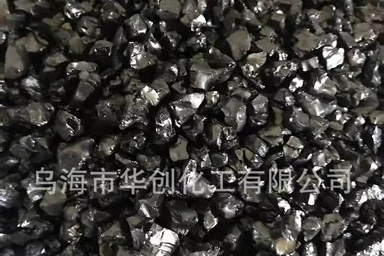 黄腐酸钾和腐殖酸钾有什么区别,它们的酸碱度约为多少,如果用于改良酸性...