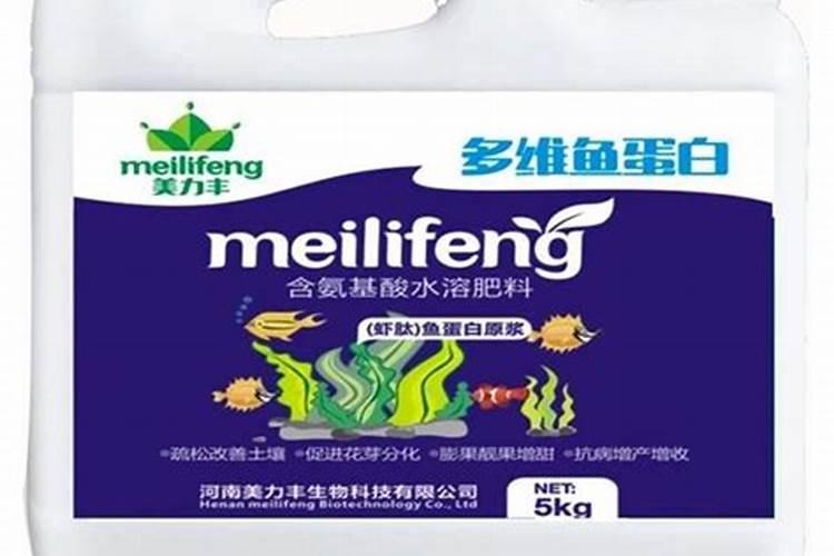 移栽的果树春天没发芽,但树根和树枝没死该怎么办