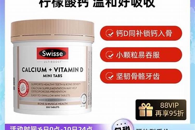 要想蔬菜长势旺、产量高,正确的施肥方法是什么？