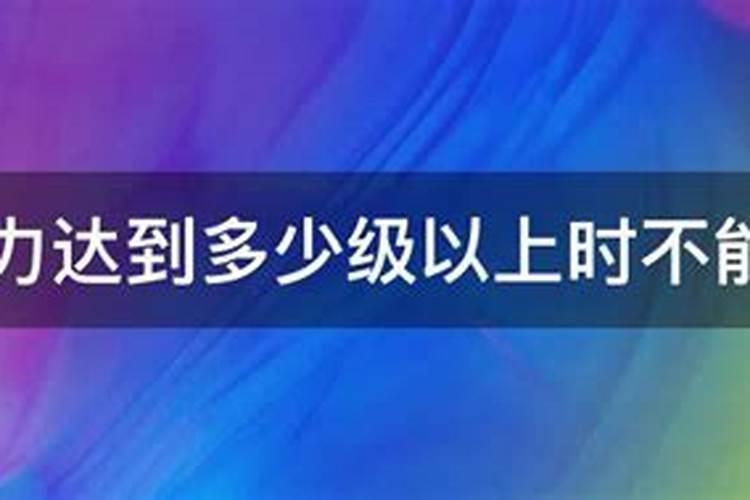 强降雨后,如何管理好夏季蔬菜