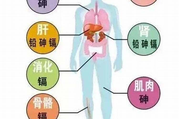 中国化肥十大名牌