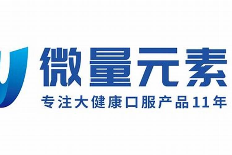 硒酵母片哪个产地最好