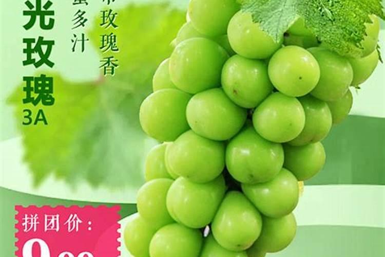 氮肥要兑水施在草莓苗上吗