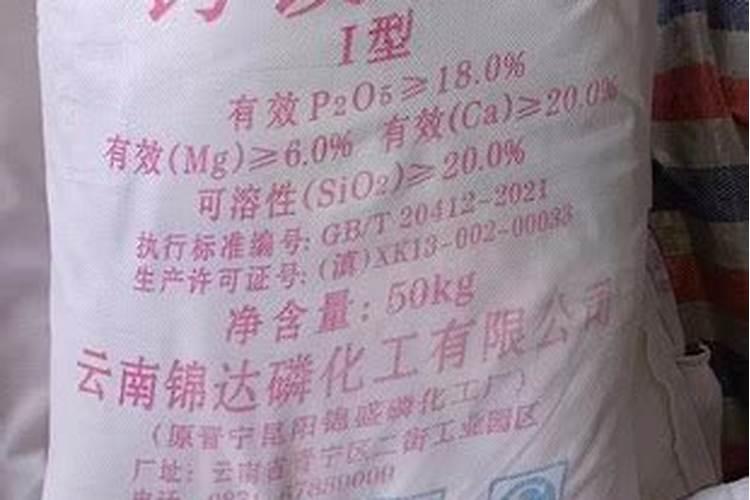 西瓜幼苗期追肥,应该有哪些注意事项？