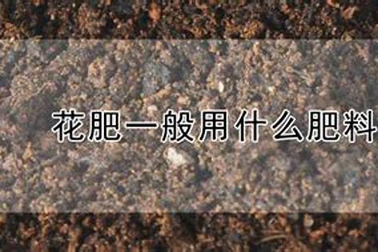 秸秆还田还需上钾肥吗