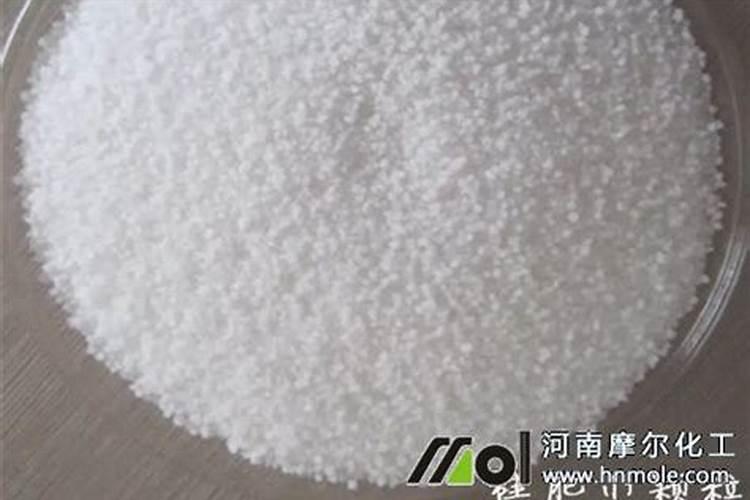 硫酸铵可以和矿源黄腐酸钾混用吗