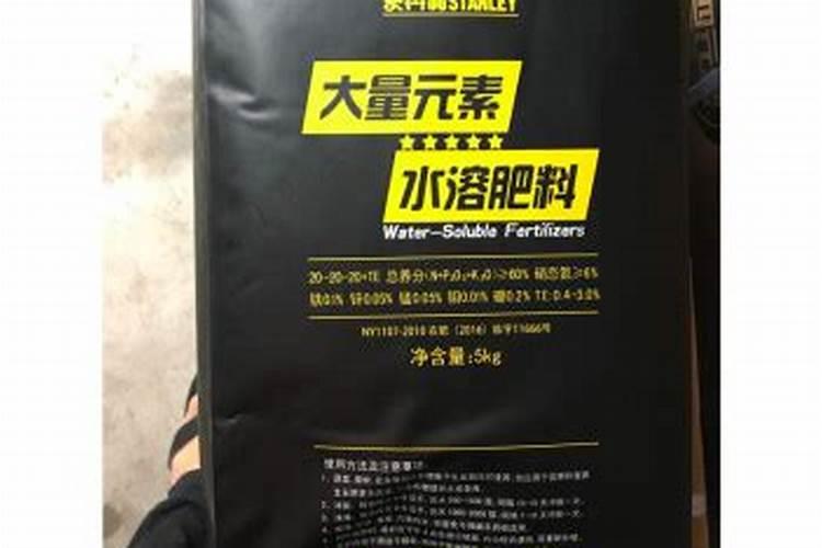 大豆喷什么叶面肥好,如何喷施