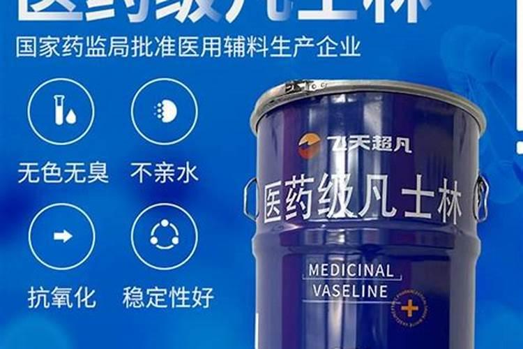 苹果是如何种植的呢？？？
