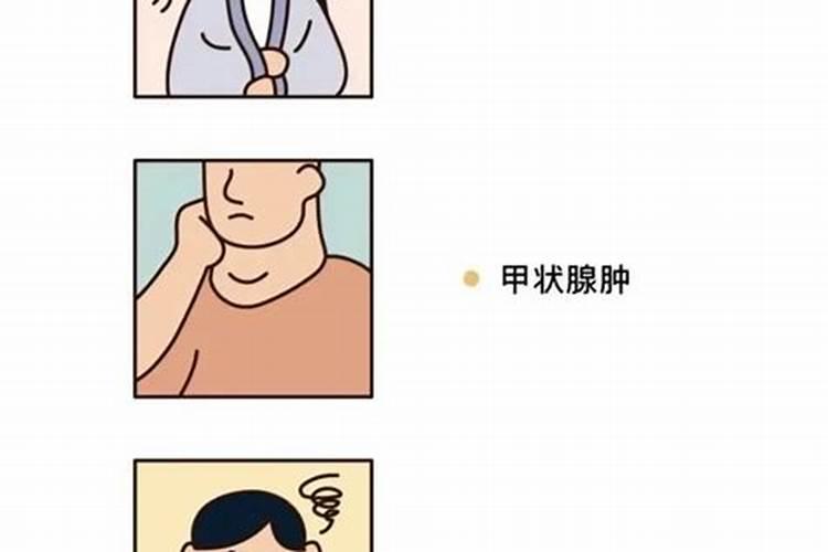 盆栽的土很硬怎么松土