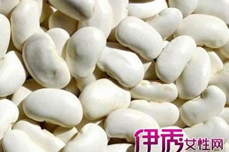 什么东西含磷可以做肥料、在家怎样自制磷肥
