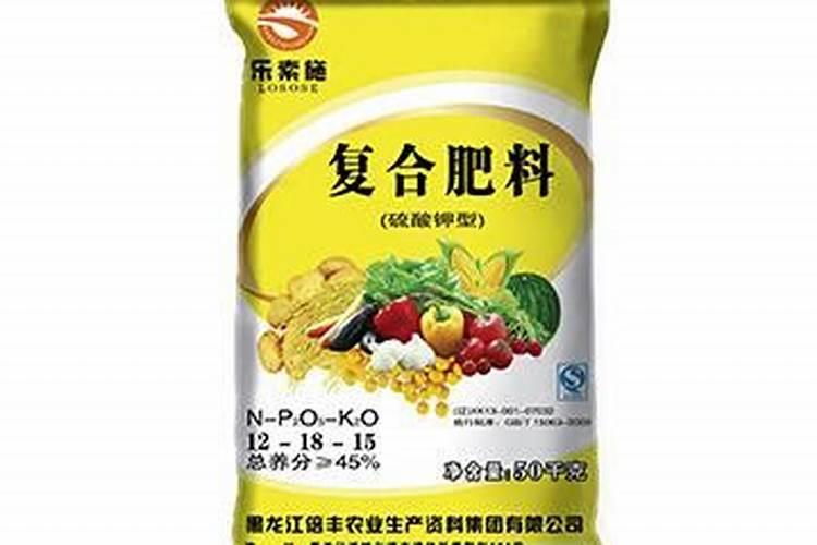 葡萄什么时候上肥料最好