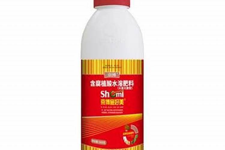水稻什么时候喷硼肥 有什么好处