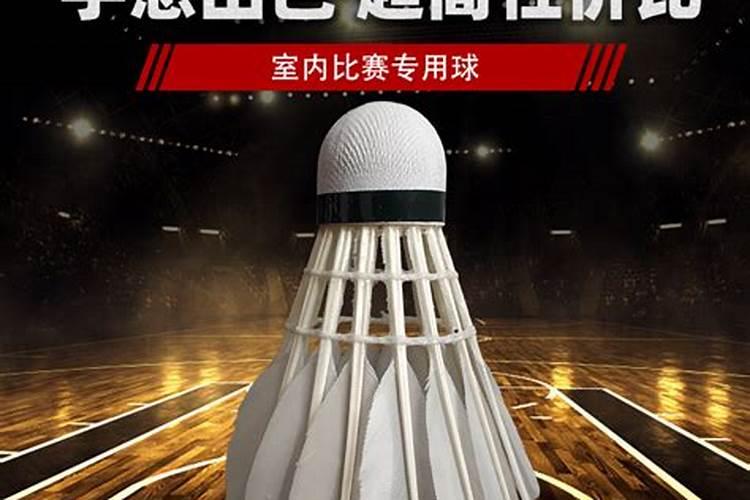 芹菜后期冲什么肥料好