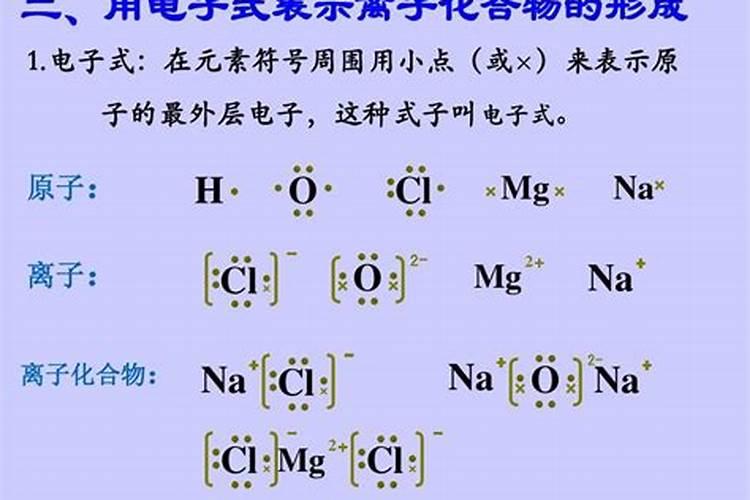 kh2po4是什么肥料
