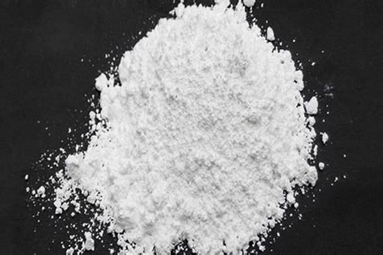 微量元素肥料使用方法 微量元素肥料有哪几种