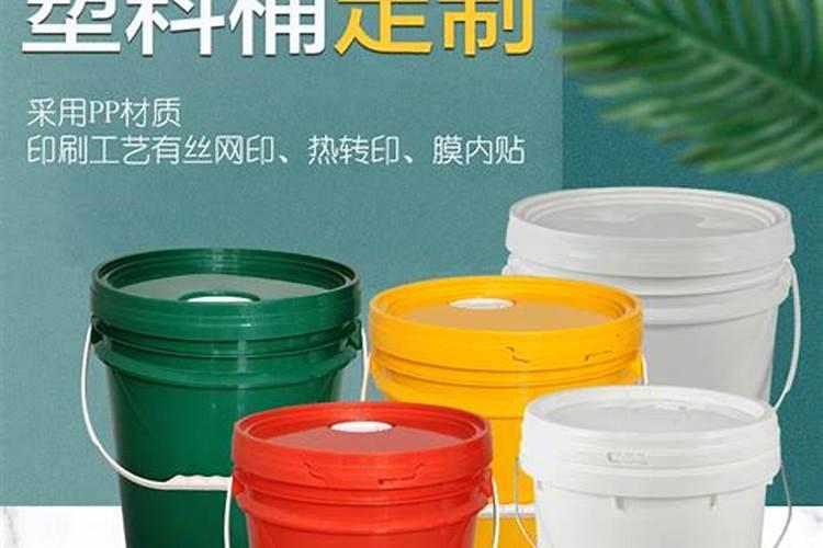 刺梅怎么浇水？