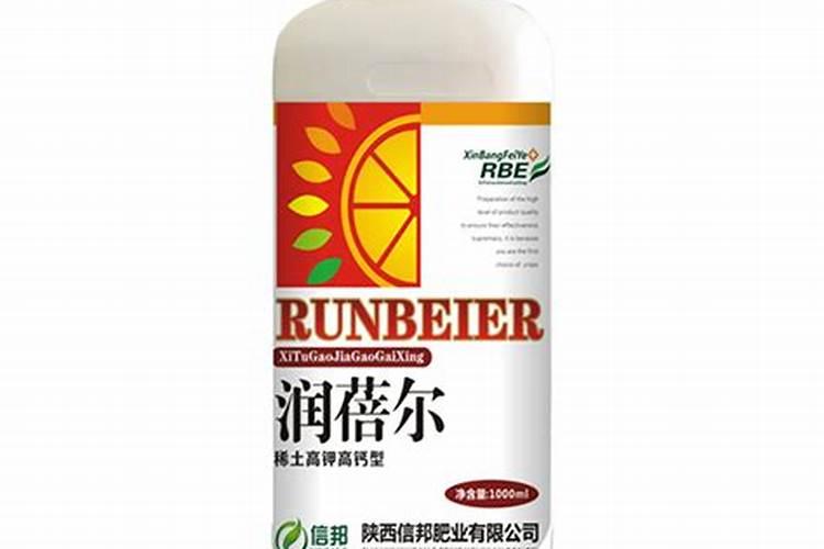 磷钙相克的反应