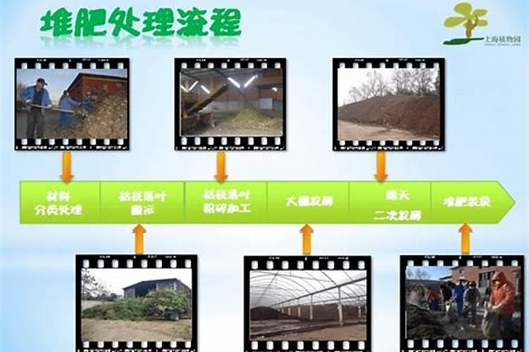 都说草木灰是好钾肥,那在施用时要注意什么？