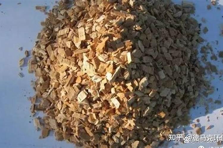 木材破碎机粉碎机价格多少？