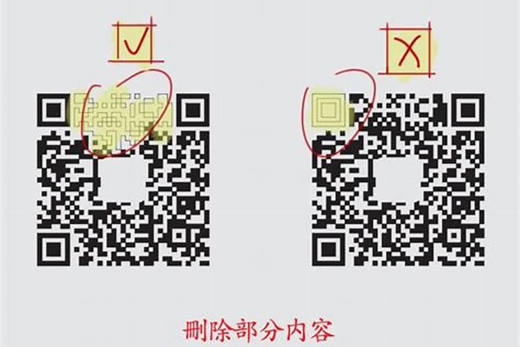 什么元素可以让杨梅快快长