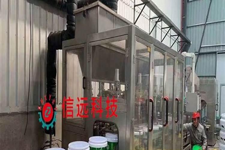 草莓管理技巧 草莓苗现蕾期温度如何管理