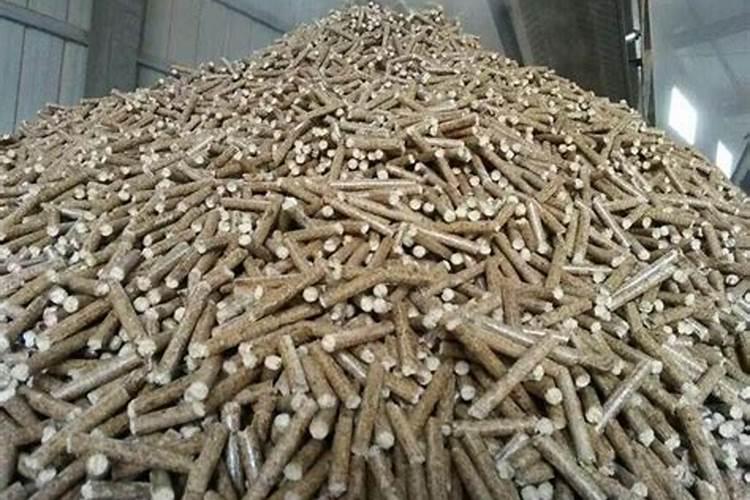 果树施用硅肥有哪些好处