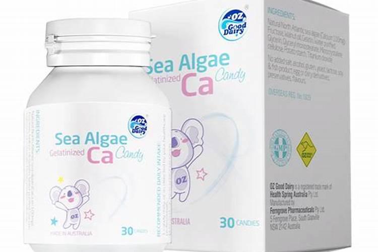 腐殖酸海藻酸水溶肥在育苗中的作用