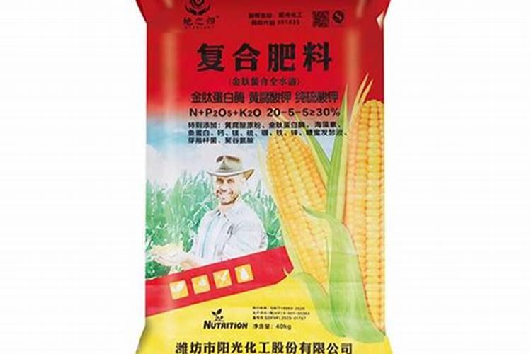 冬小麦什么时候追肥最好追多少肥