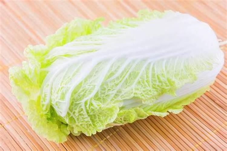 兰花要怎么才能开花 花期养护方法