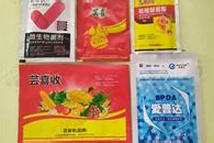 高钾大量元素水溶肥哪个牌子的比较好,