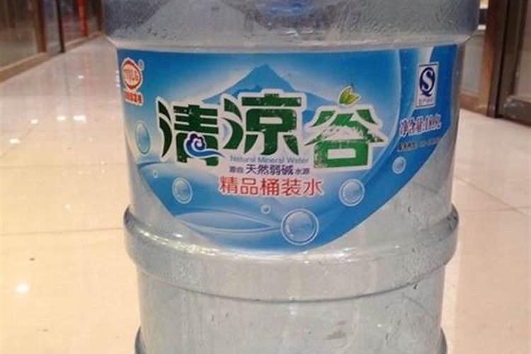 单一使用一种叶面肥好吗